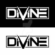 DSR Divine